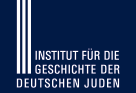 Institute for the History of the German Jews