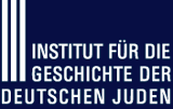 Institute for the History of the German Jews