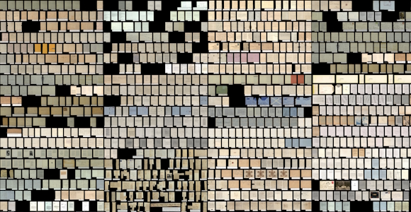 Between Hamburg and Jerusalem. Archival Excursions